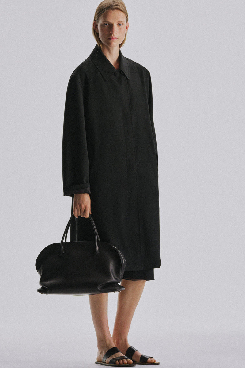 Agnes 16 Bag 4