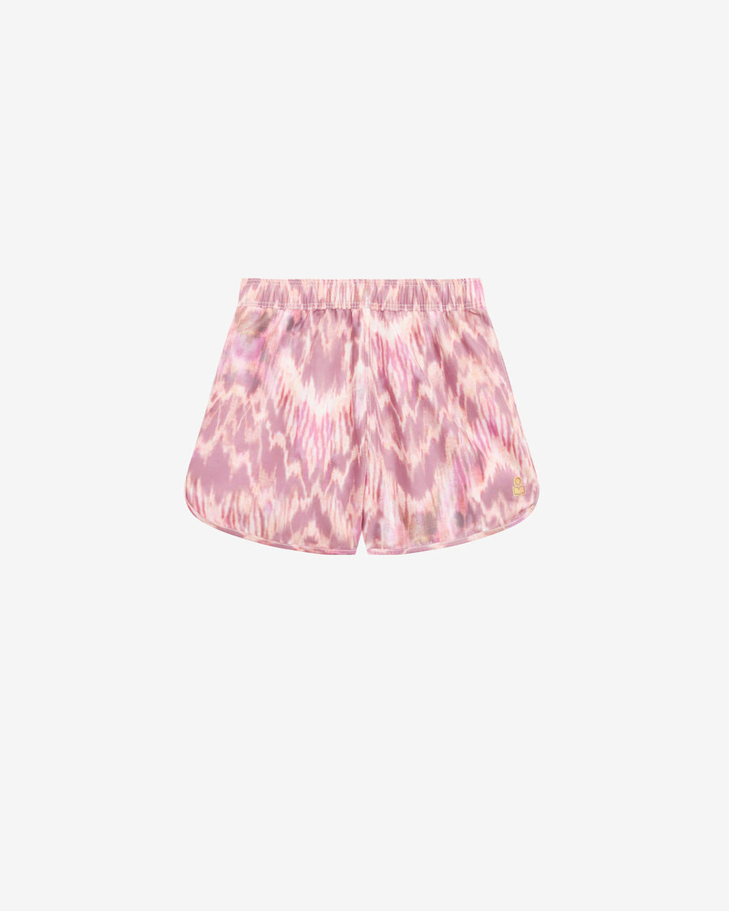 VICENTE SWIM SHORTS 5