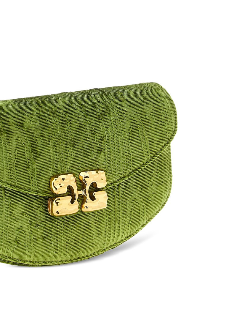 logo mini bag 3