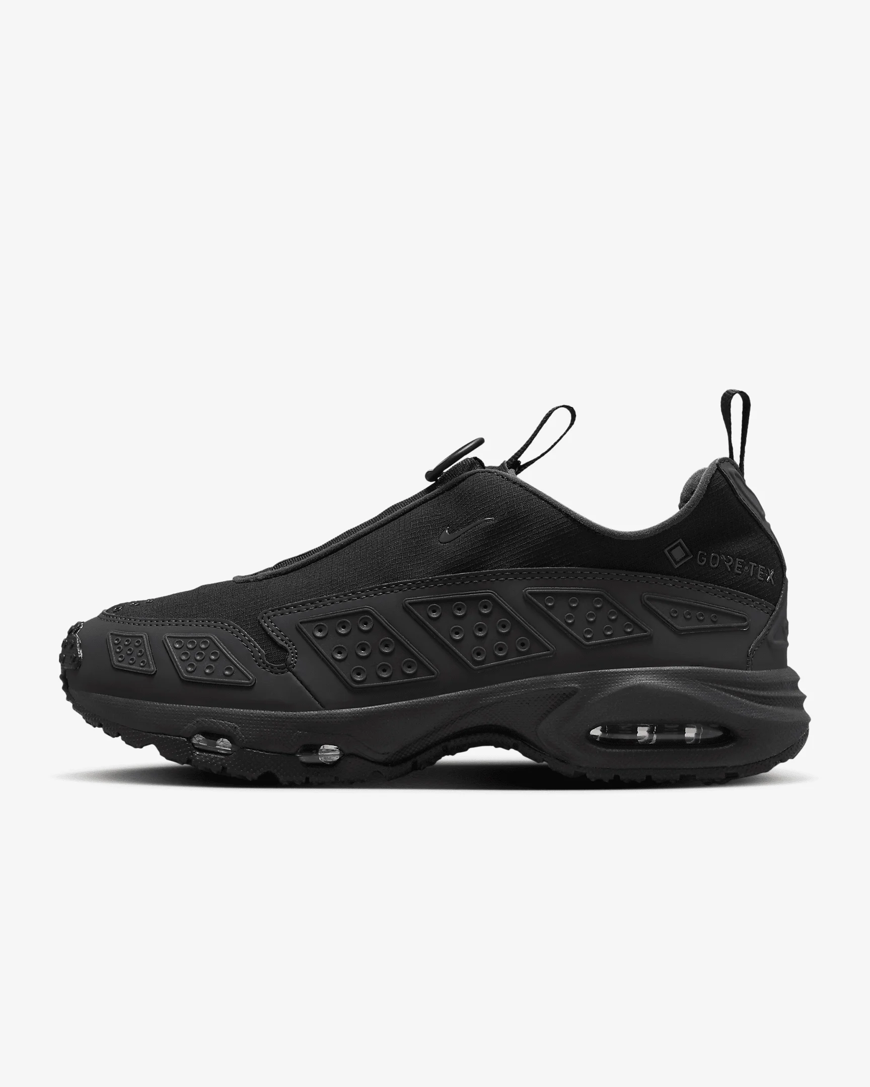 Nike Air Max SNDR GORE-TEX Women's Shoes - 1
