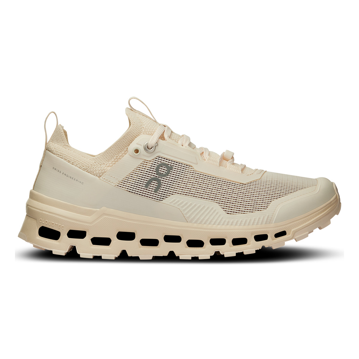 ON Cloudultra V2 - 1