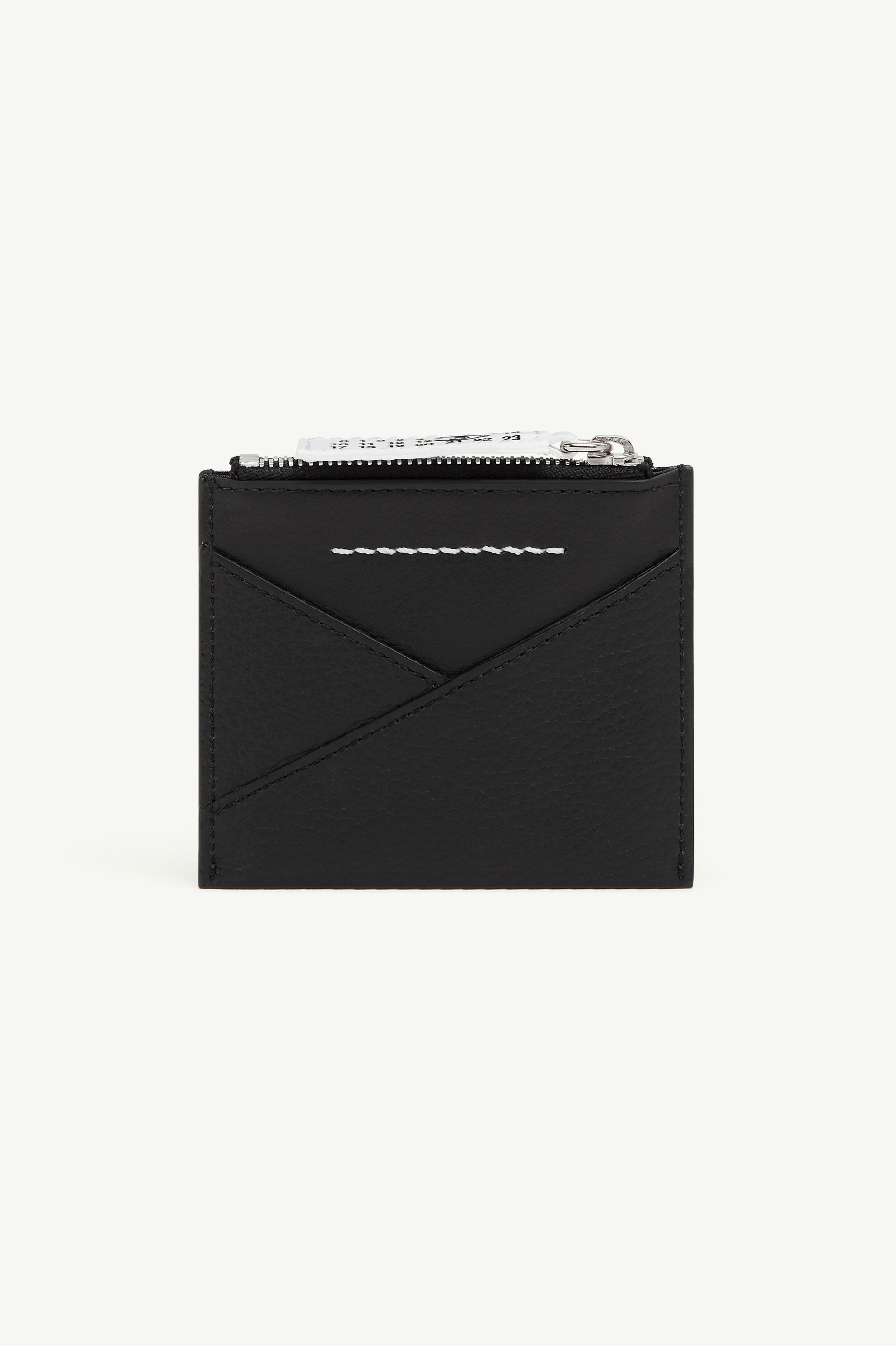 Japanese 6 coin pouch - 3