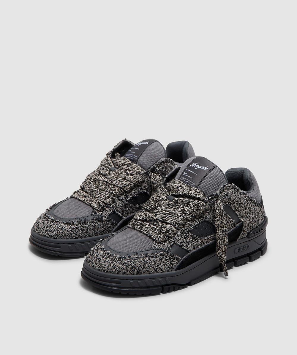 Area lo sneaker - 2
