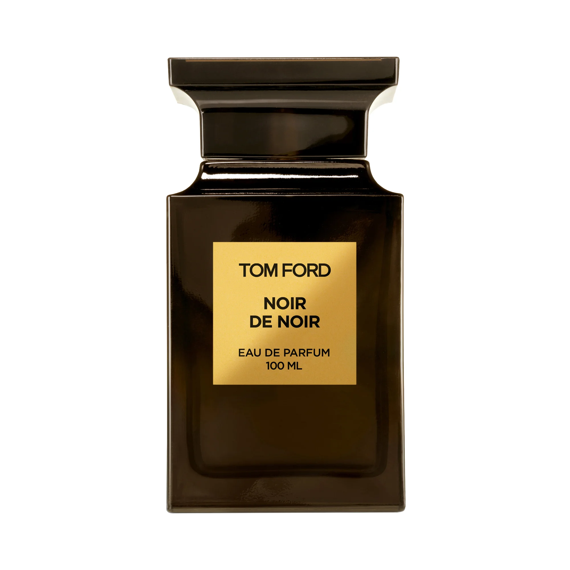 NOIR DE NOIR EAU DE PARFUM - 1