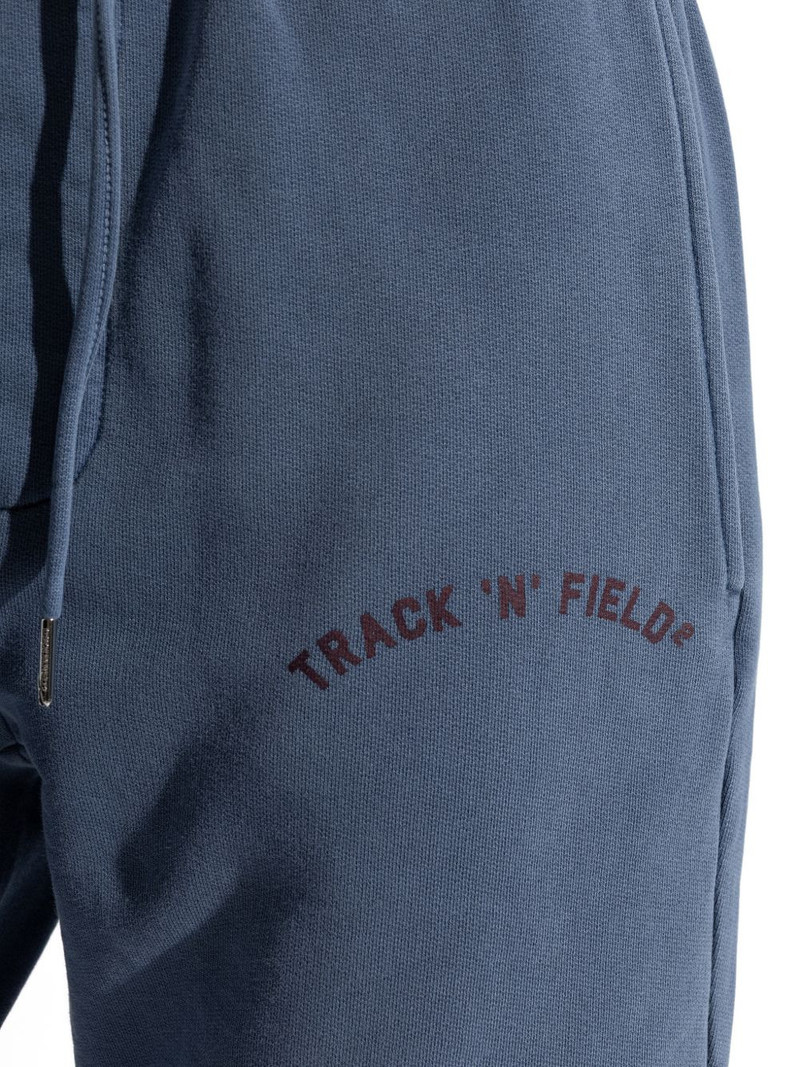 track field trousers 5