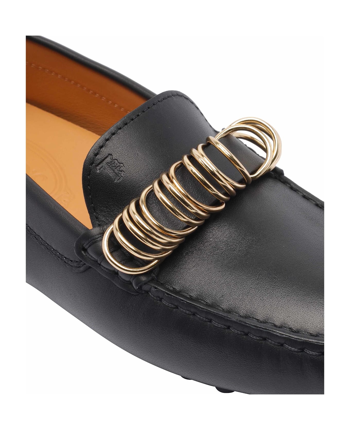 Loafers - 4