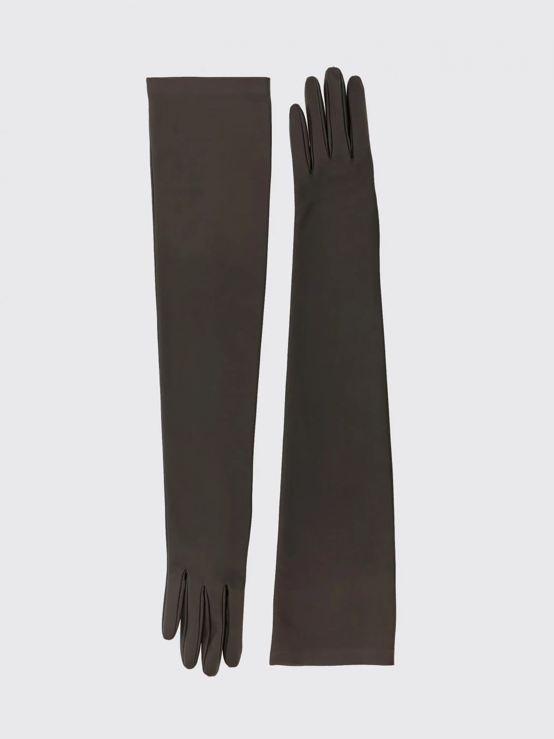 Gloves woman The Row - 1