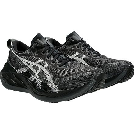 Superblast 2 Running Shoe - 2