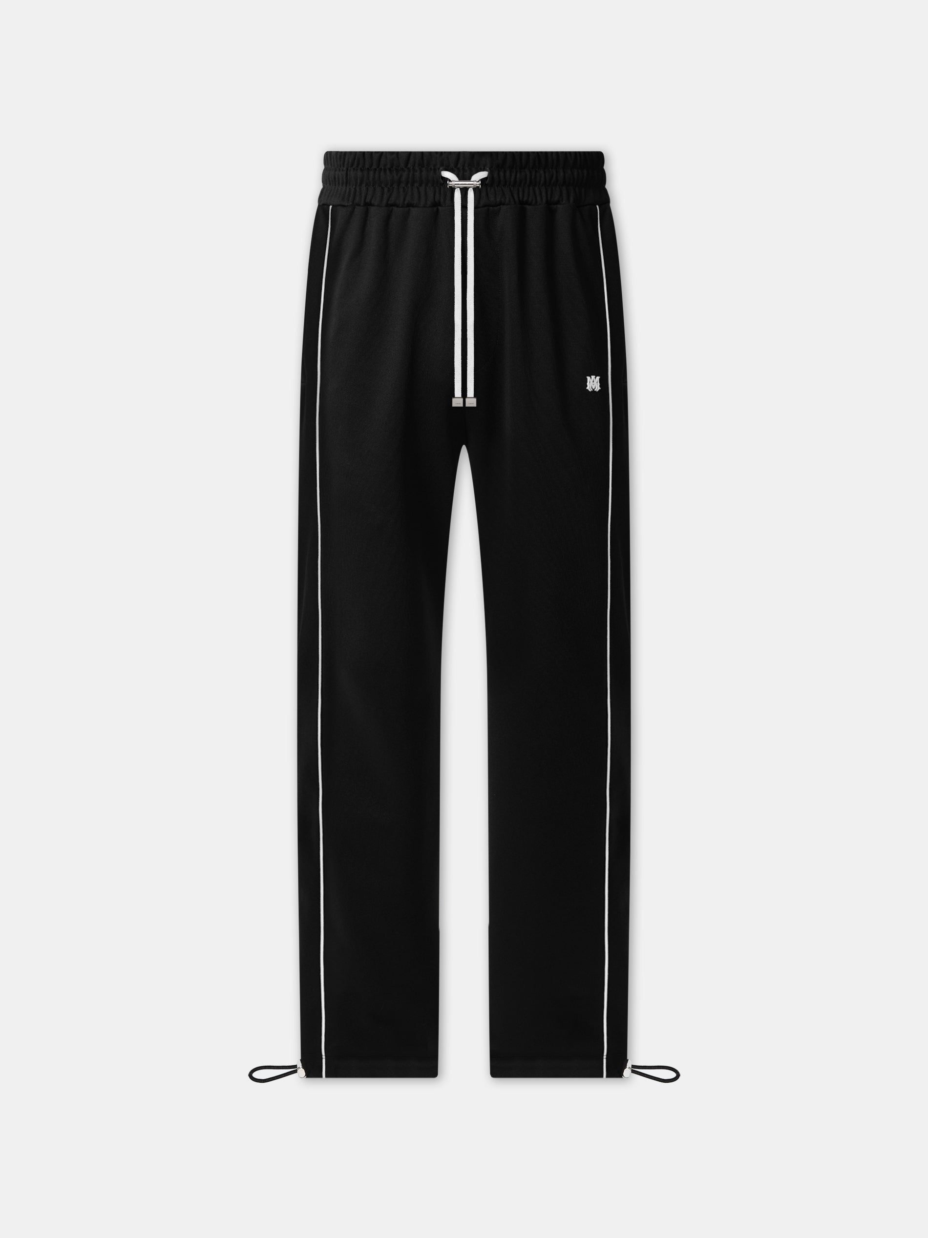 MA FLARE TRACK PANT - 1