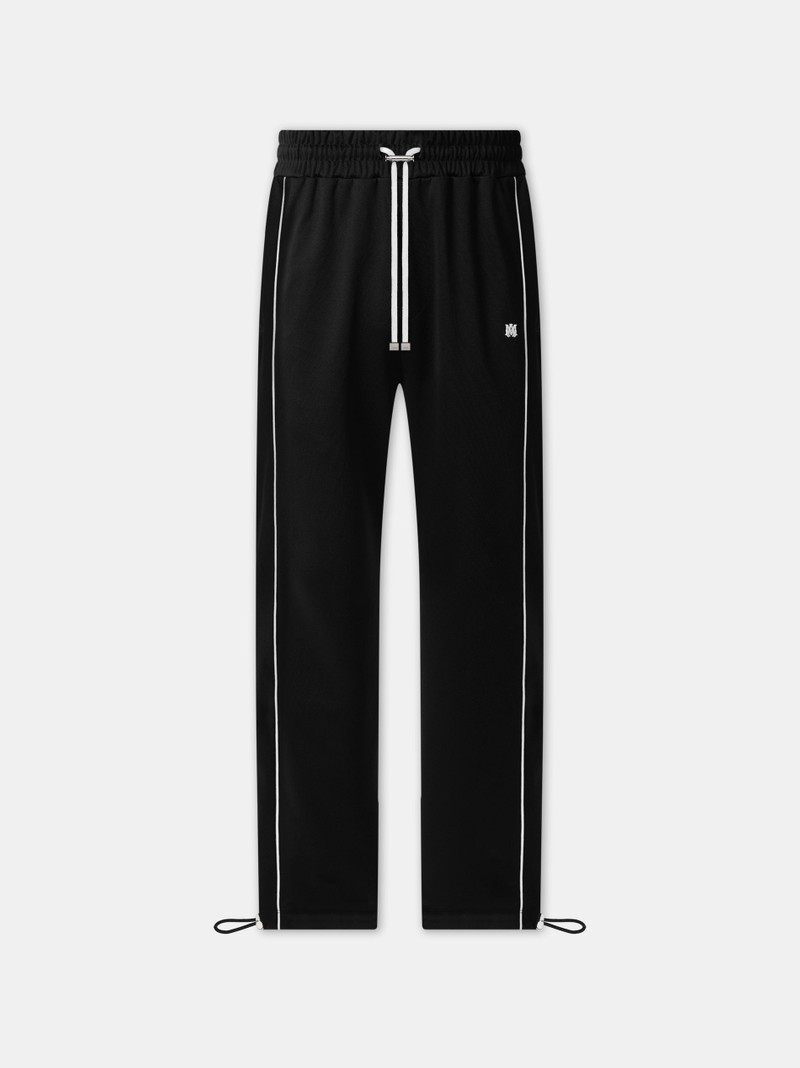 MA FLARE TRACK PANT - 1