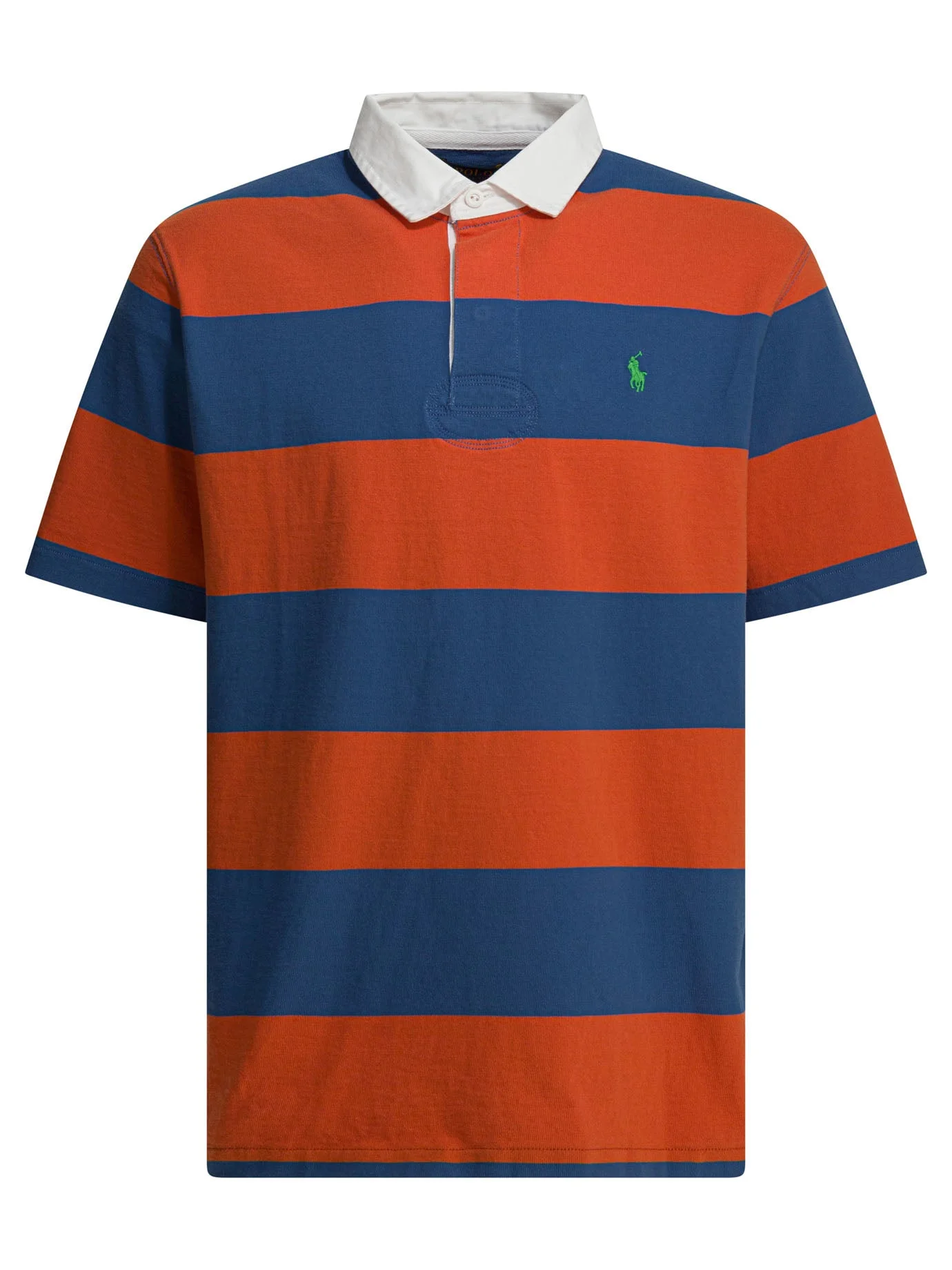 Polo Ralph Lauren Polo Shirts - 1