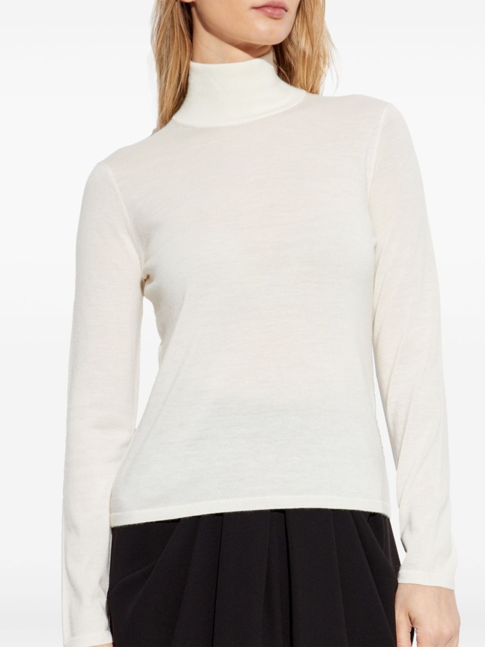 Patroni jumper - 3