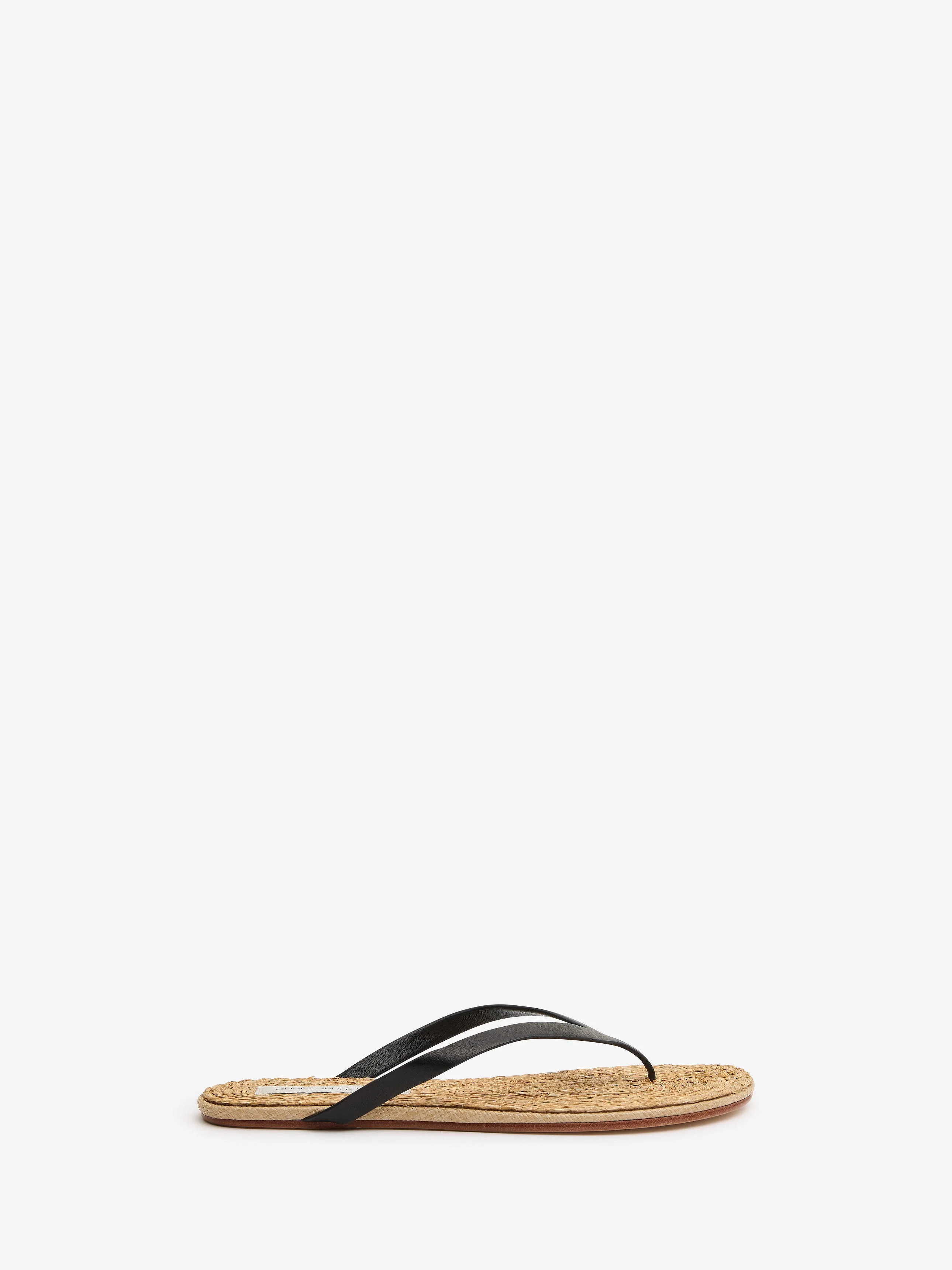 Palma Flip Flop - 1