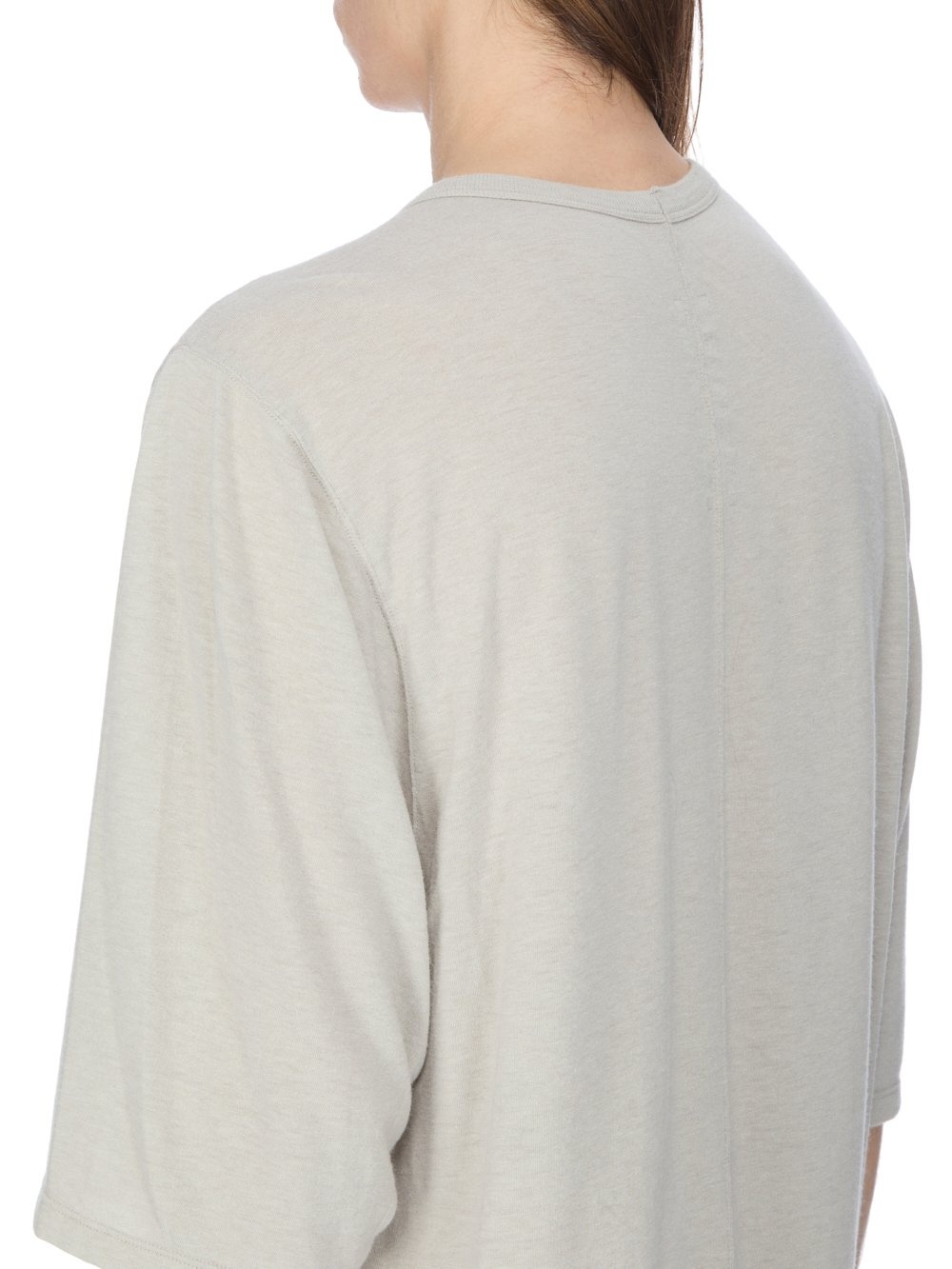 T- SHIRT - 5