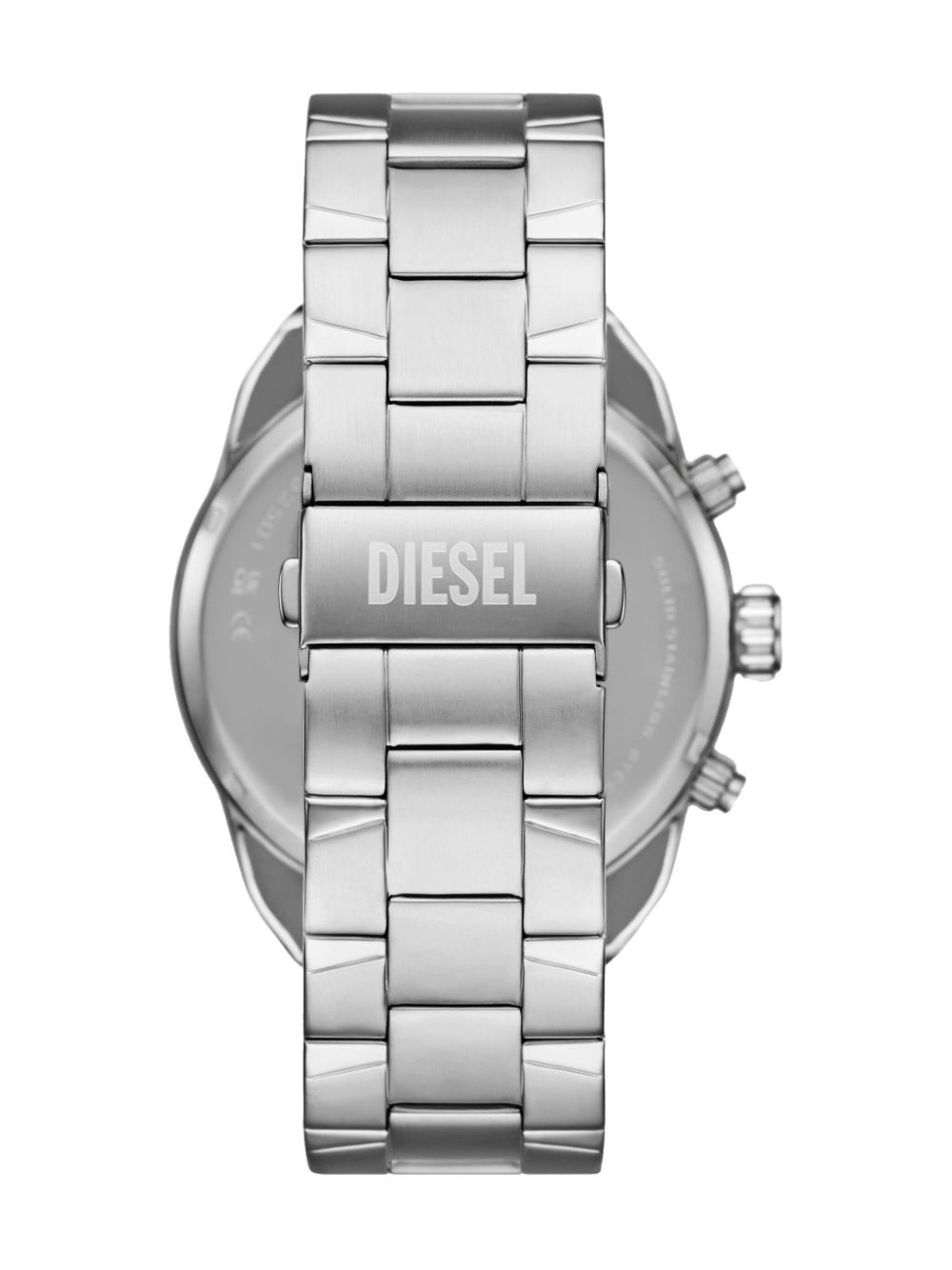 Spiked 49mm - 4