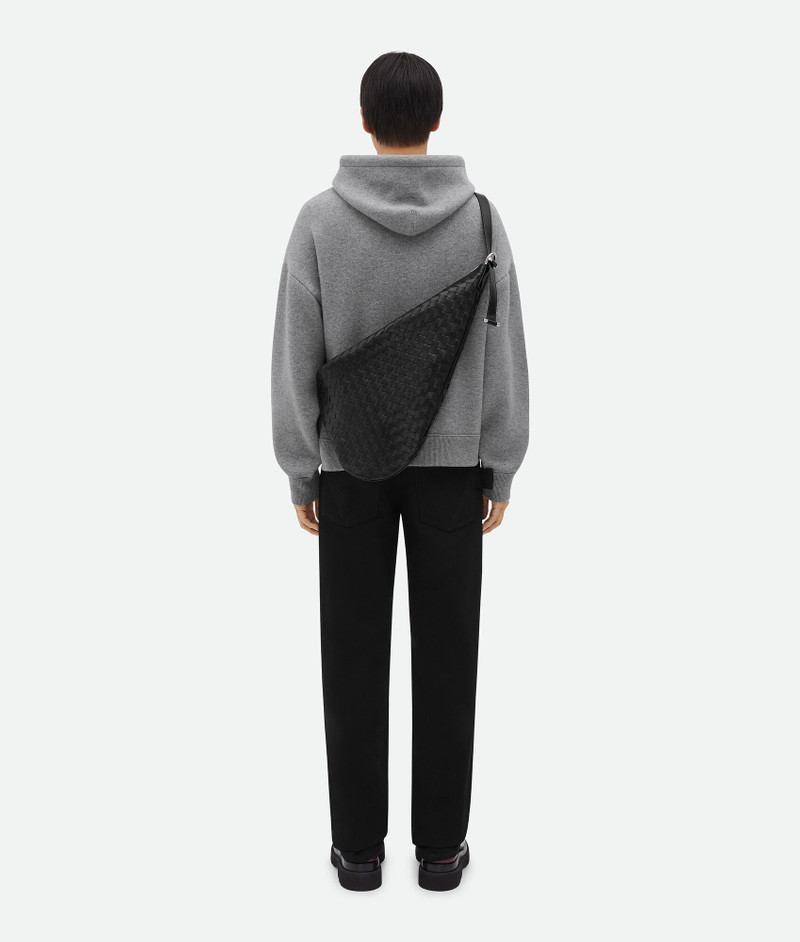 Bottega Veneta Virgule outlook