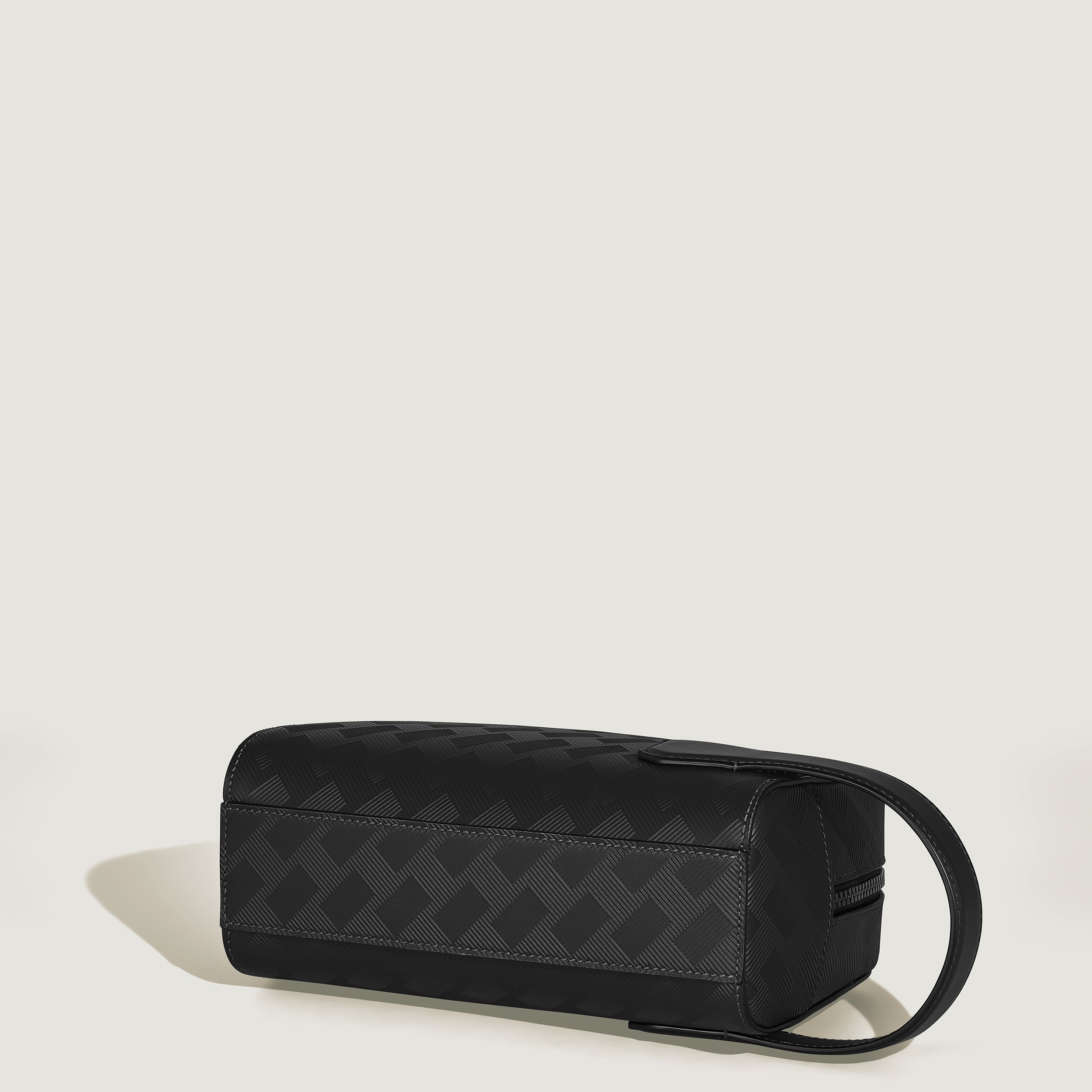 Extreme 3.0 wash bag - 7