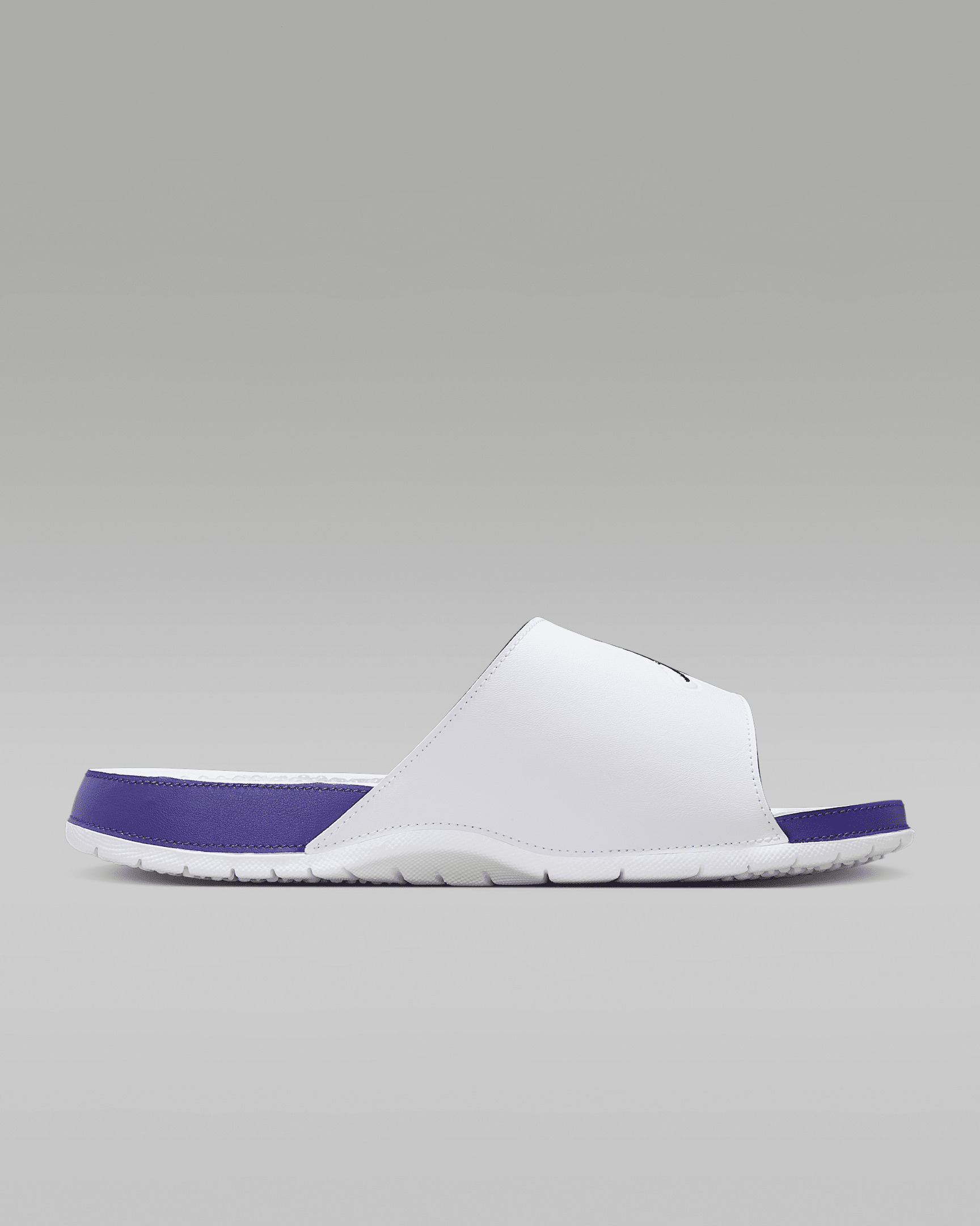 Jordan Hydro 5 Retro Men's Slides - 4