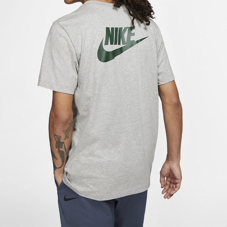 Nike Lab x Stranger Things CK2343-063 - 3