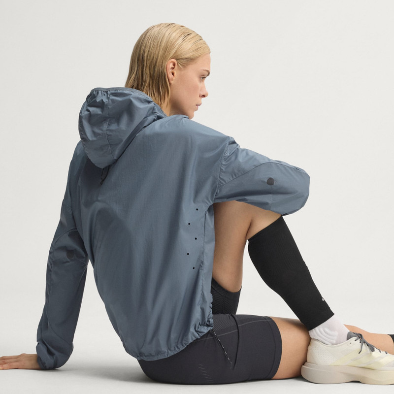 Adizero Running Blaze Jacket 9