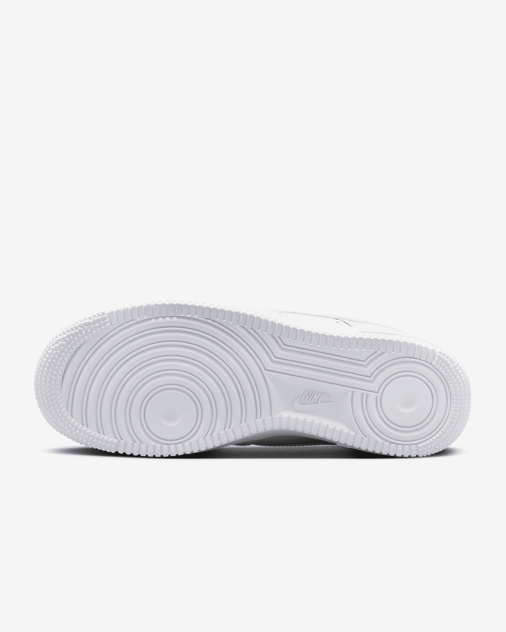 Nike Air Force 1 '07 EasyOn Women's Shoes - 3