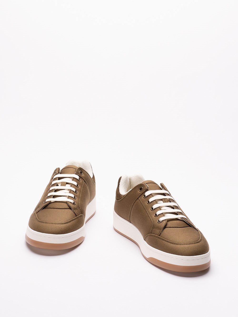 `Sl/61` Sneakers - 2