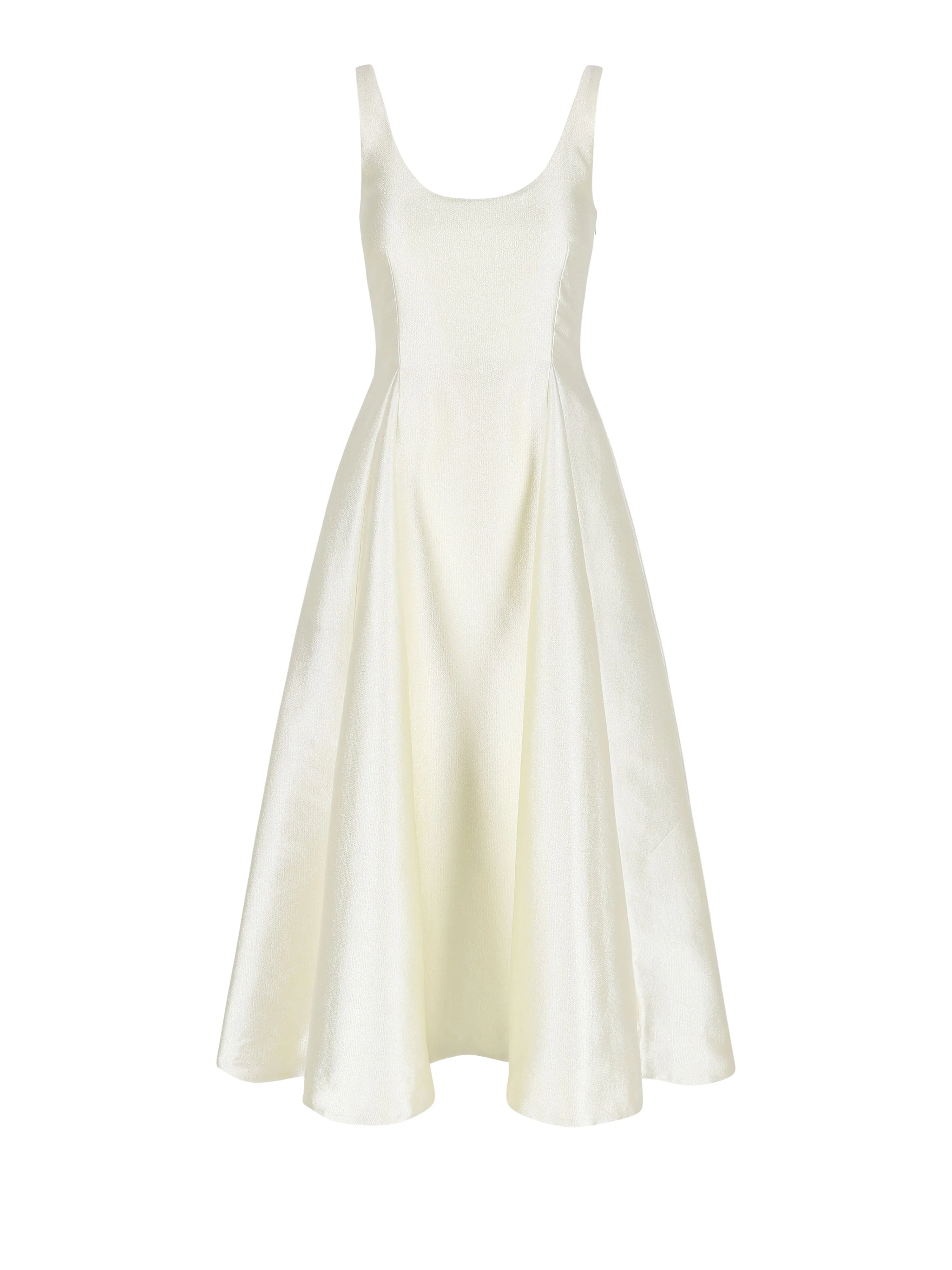 Dress Charles - 1