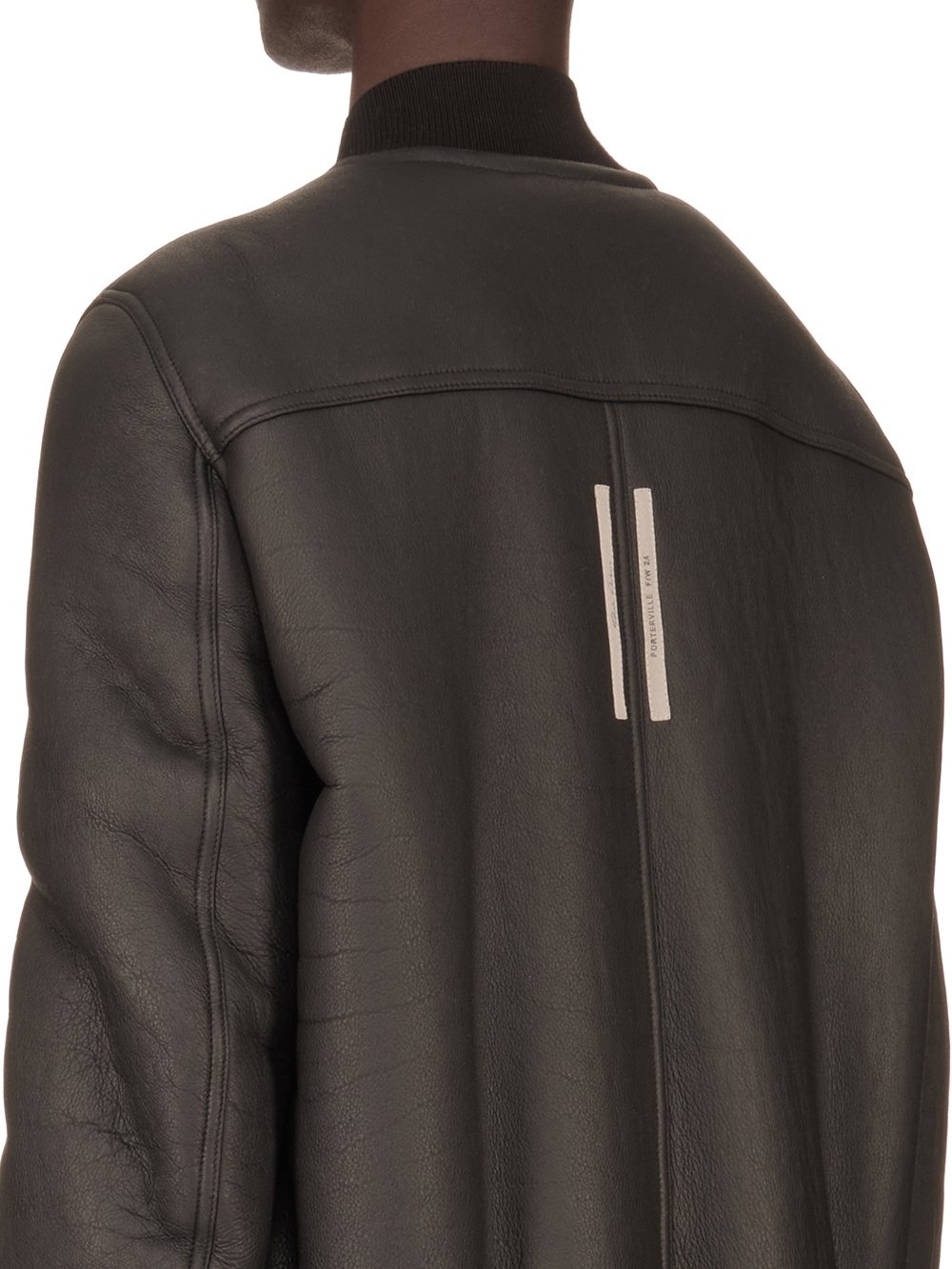 JACKET - 5