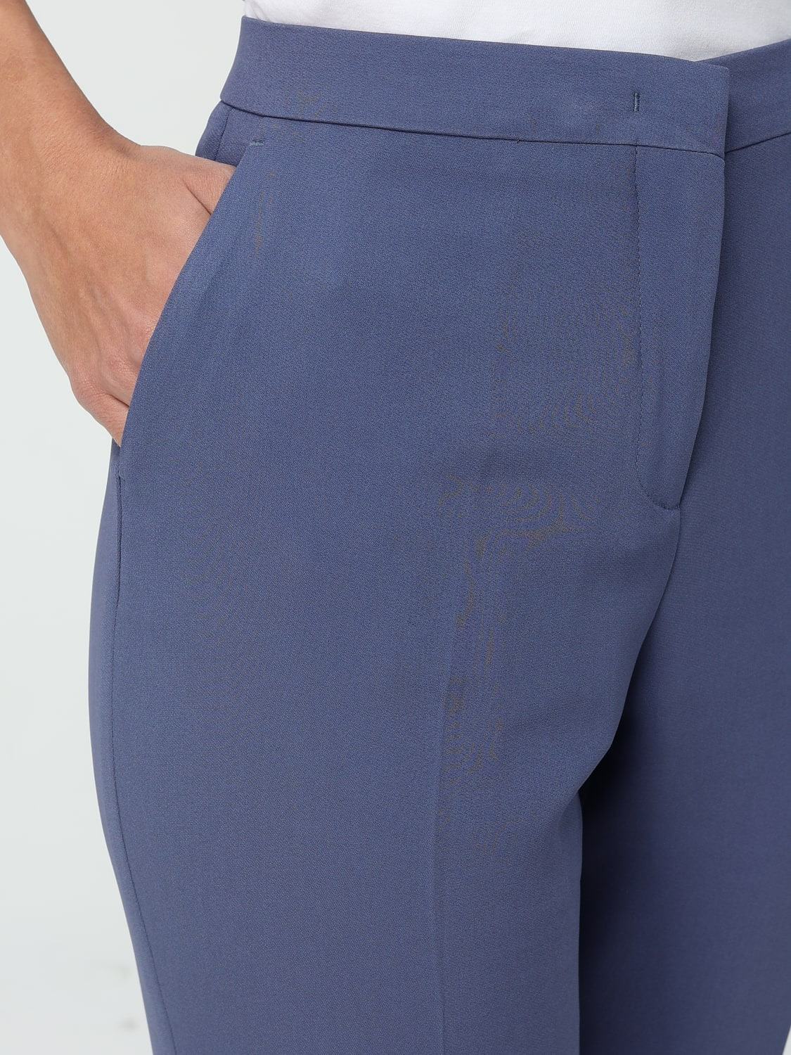 Pants woman Etro - 5