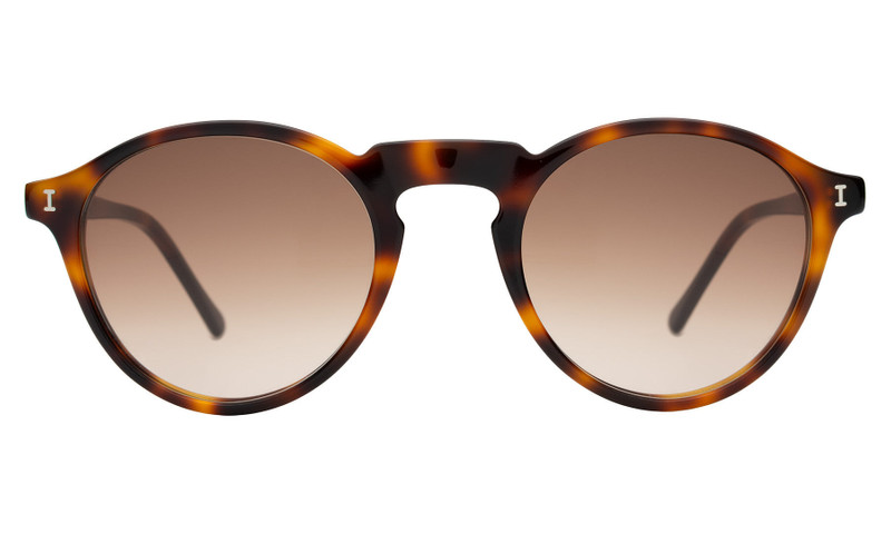 Capri Sunglasses 1