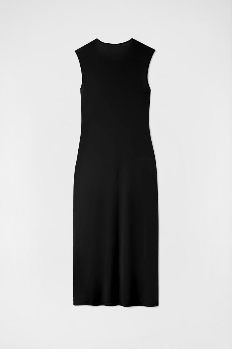 Jil Sander Slip Dress outlook