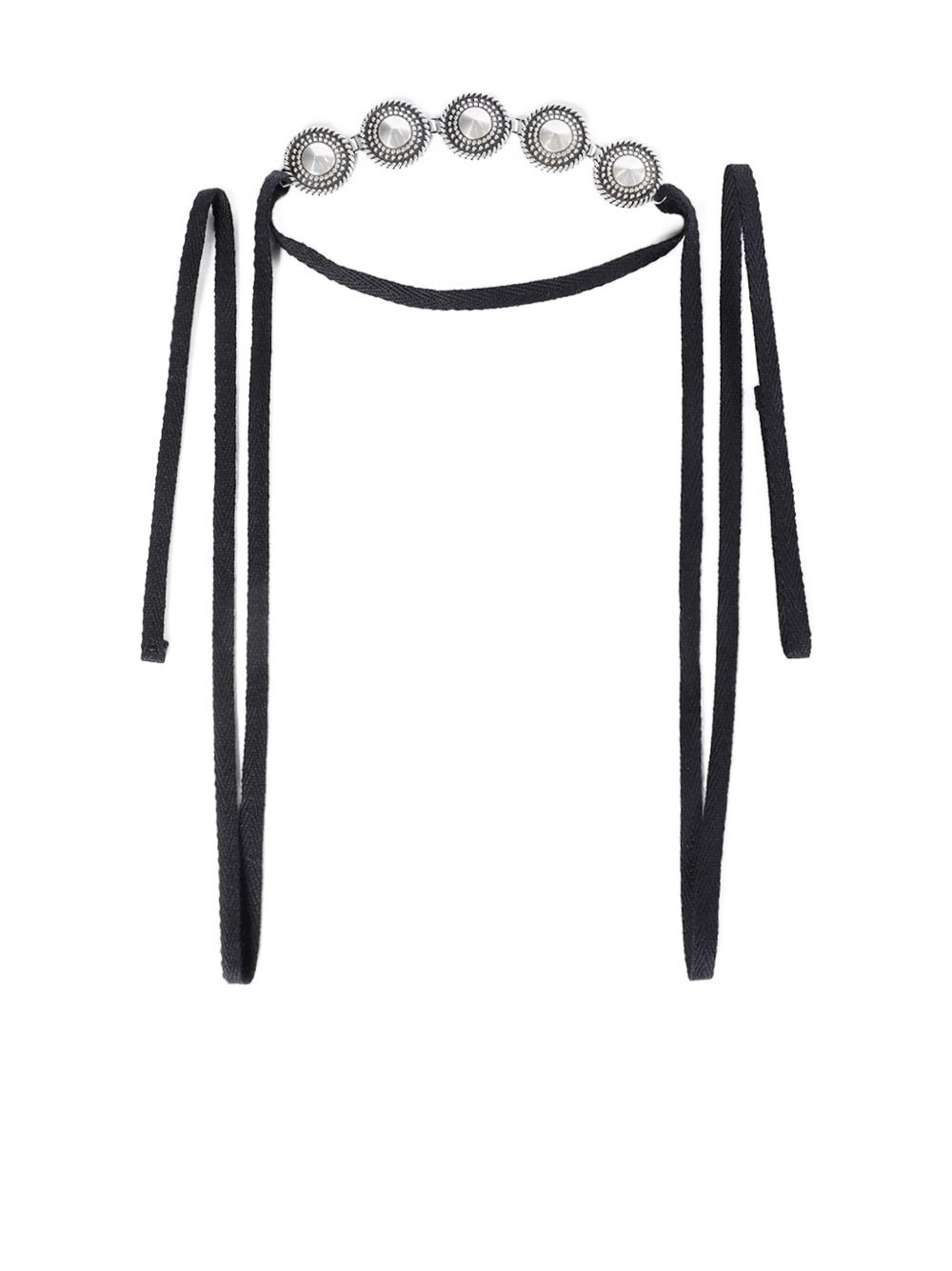 Ive stud bracelet - 2
