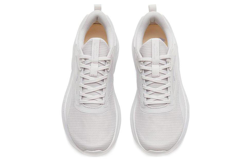(WMNS) ANTA The Sting SE 'Grey Lilac White' 922315585-4 - 3
