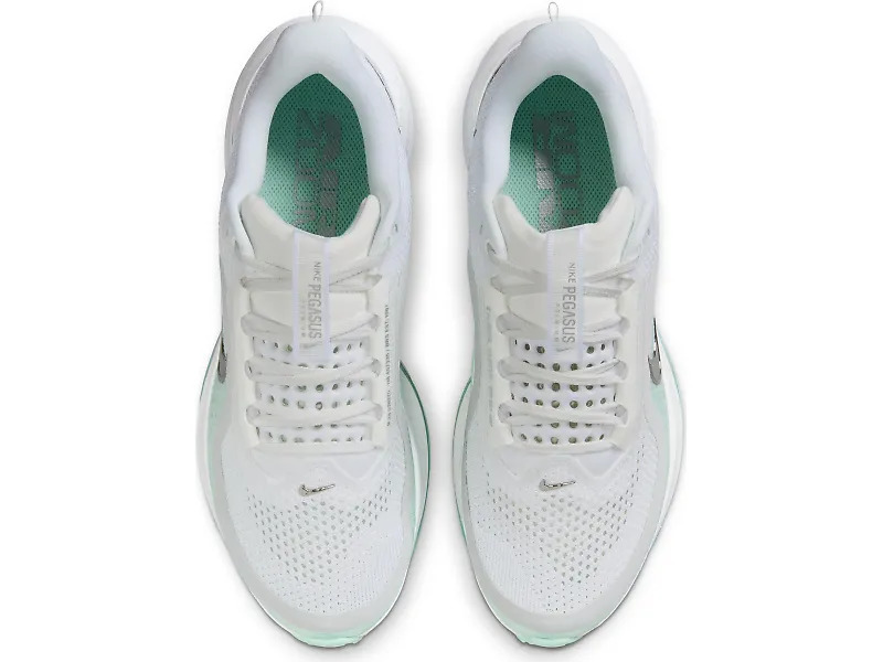 Nike Pegasus Premium - 3