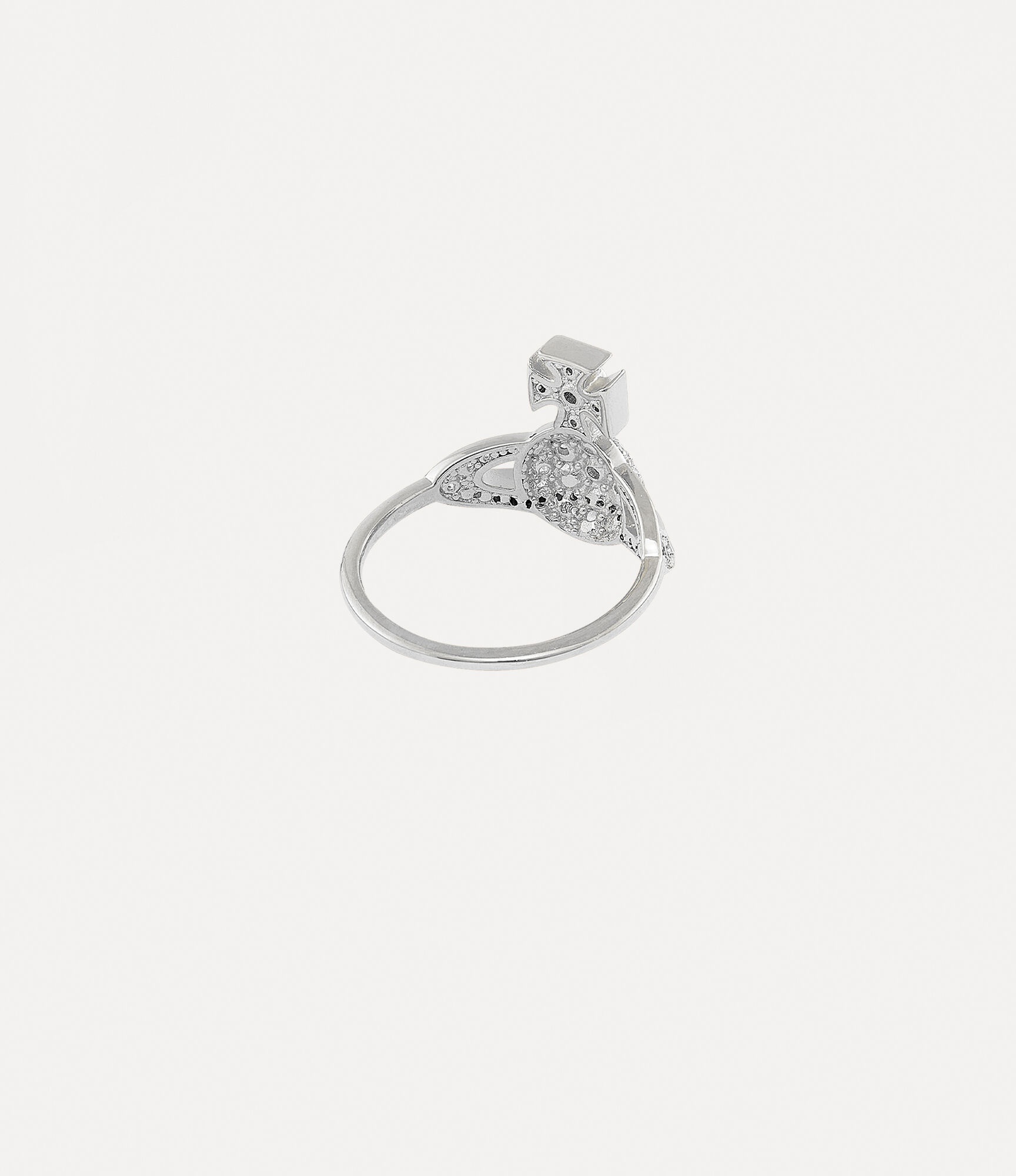 LITTLE ORB RING - 4