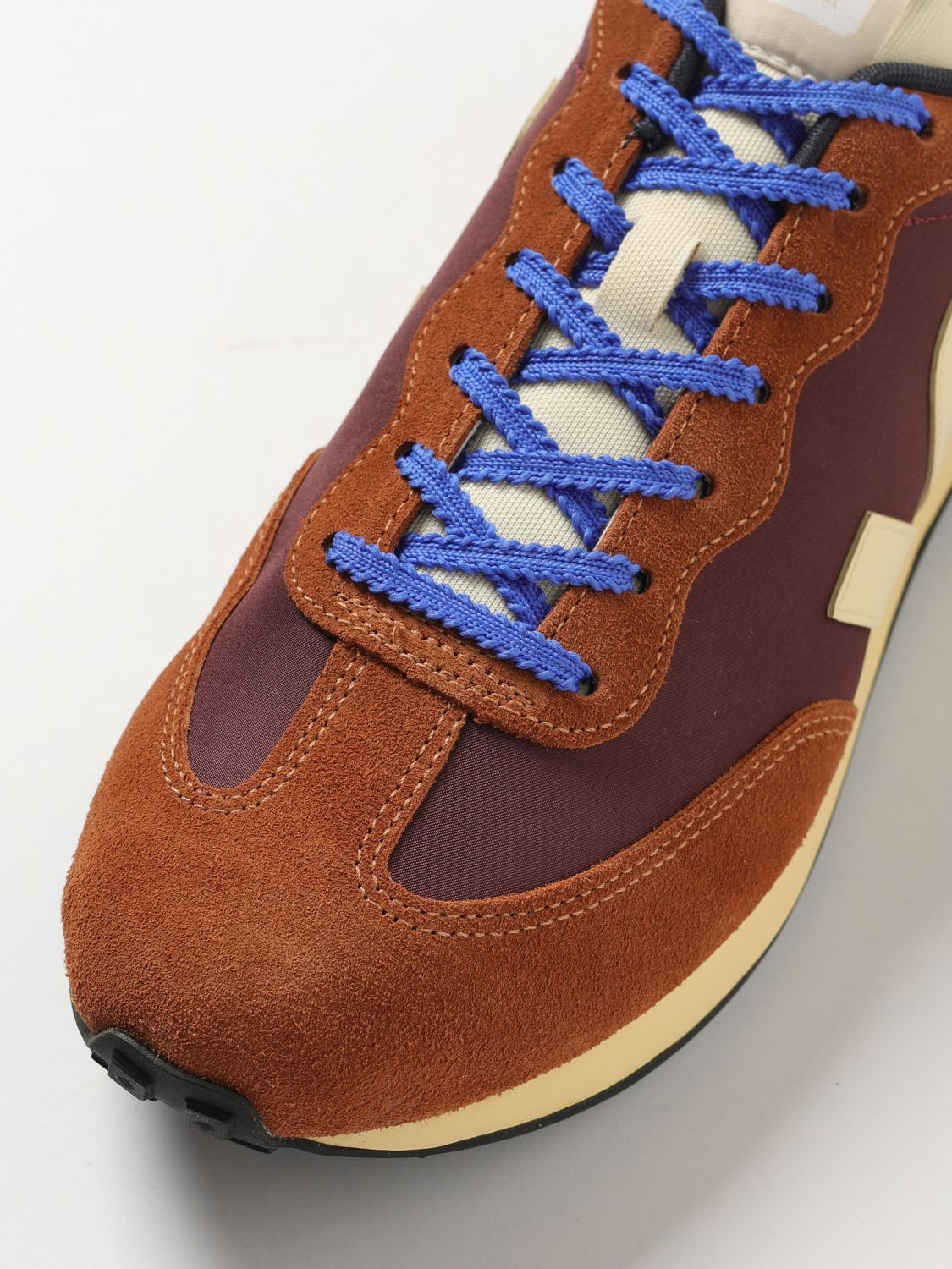 Sneakers men Veja - 4