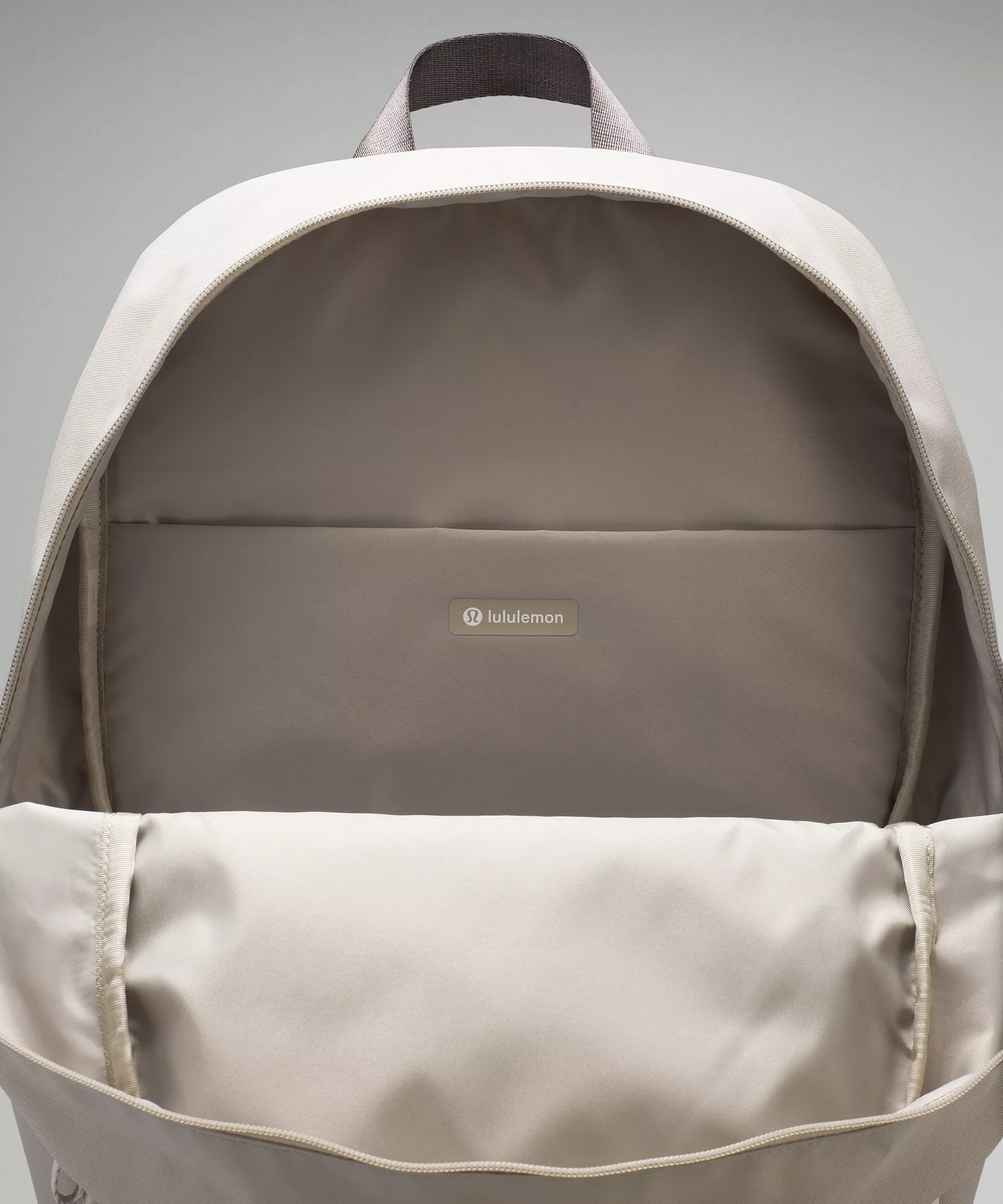Everywhere Backpack 22L *Tech Canvas - 5