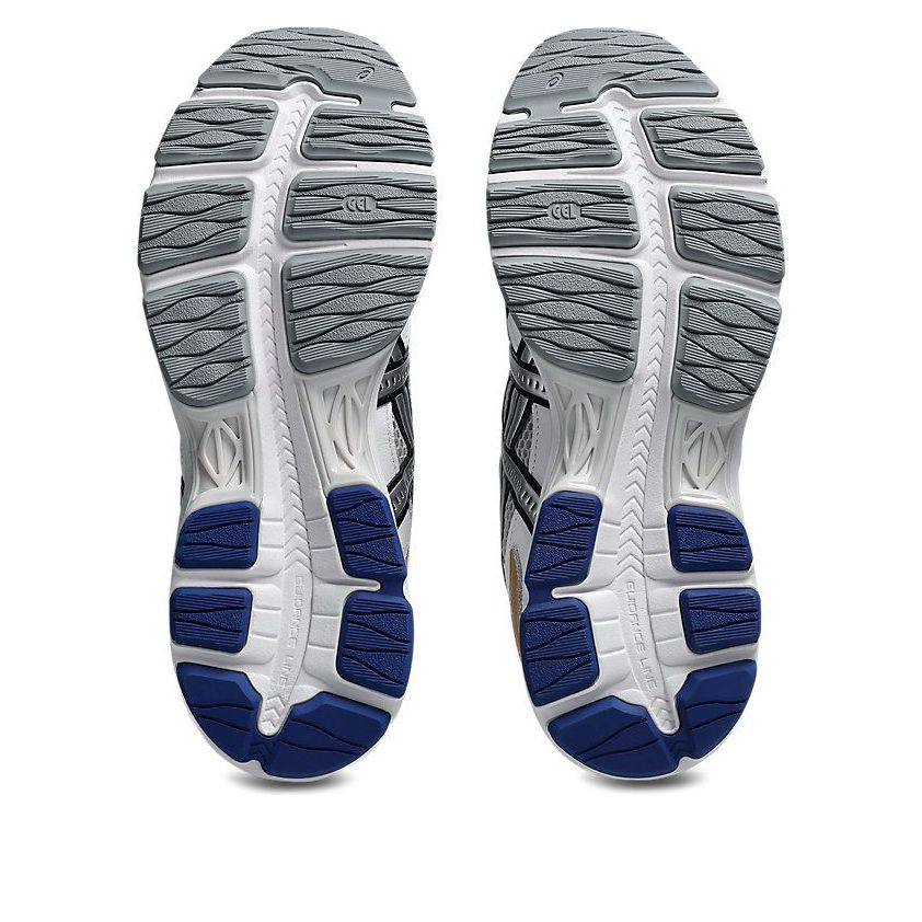 ASICS x Gallery Dept. Gel-K1011 'Mental Energy Multi-Color' 1203A693-100 - 7
