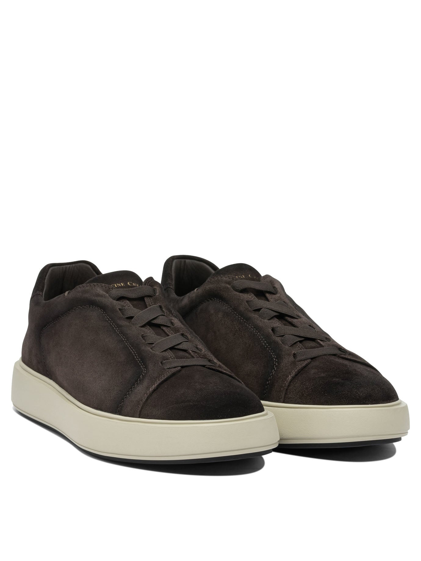Officine Creative "slouch 001" Sneakers - 2