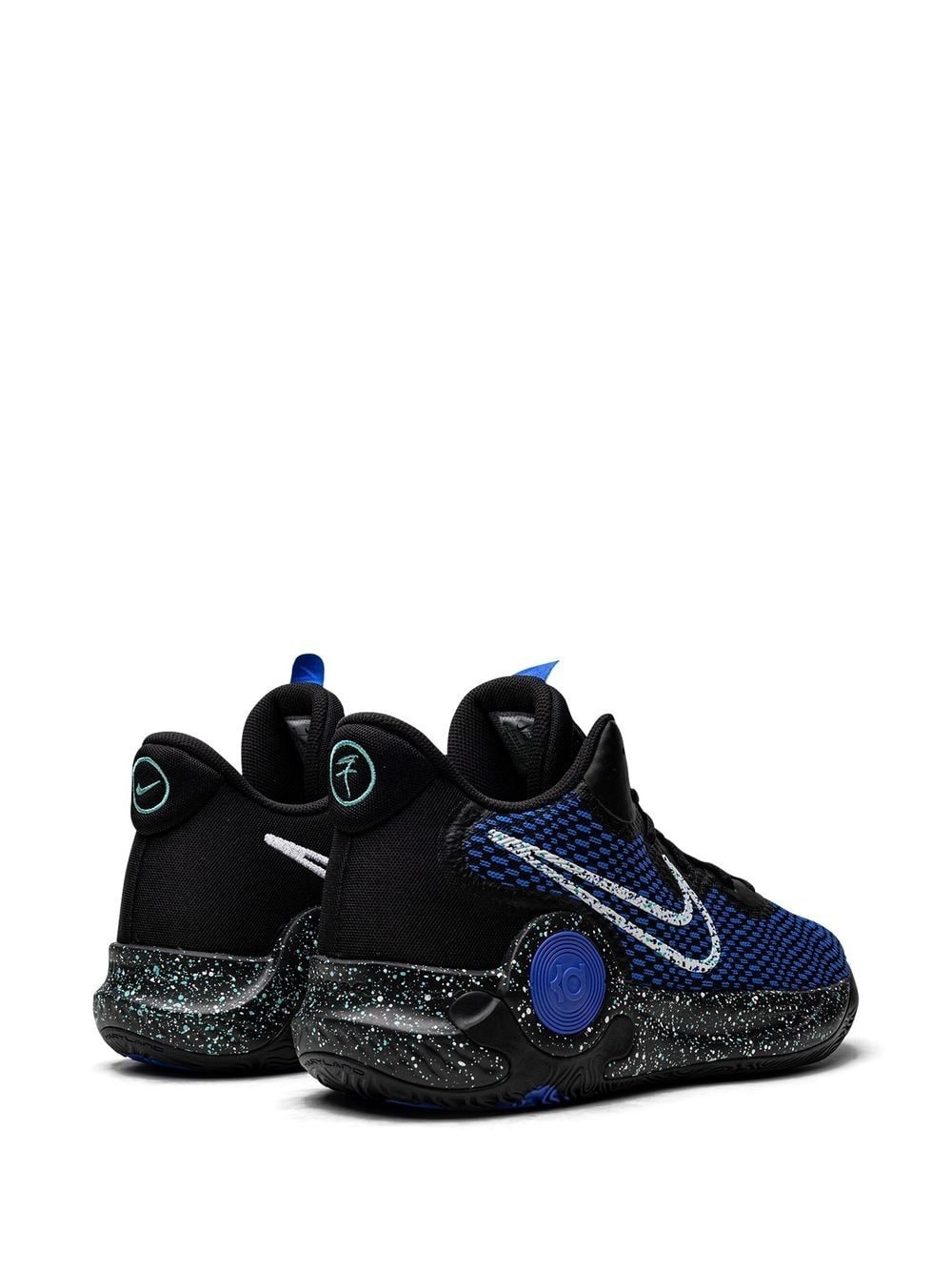 KD Trey 5 IX sneakers - 3