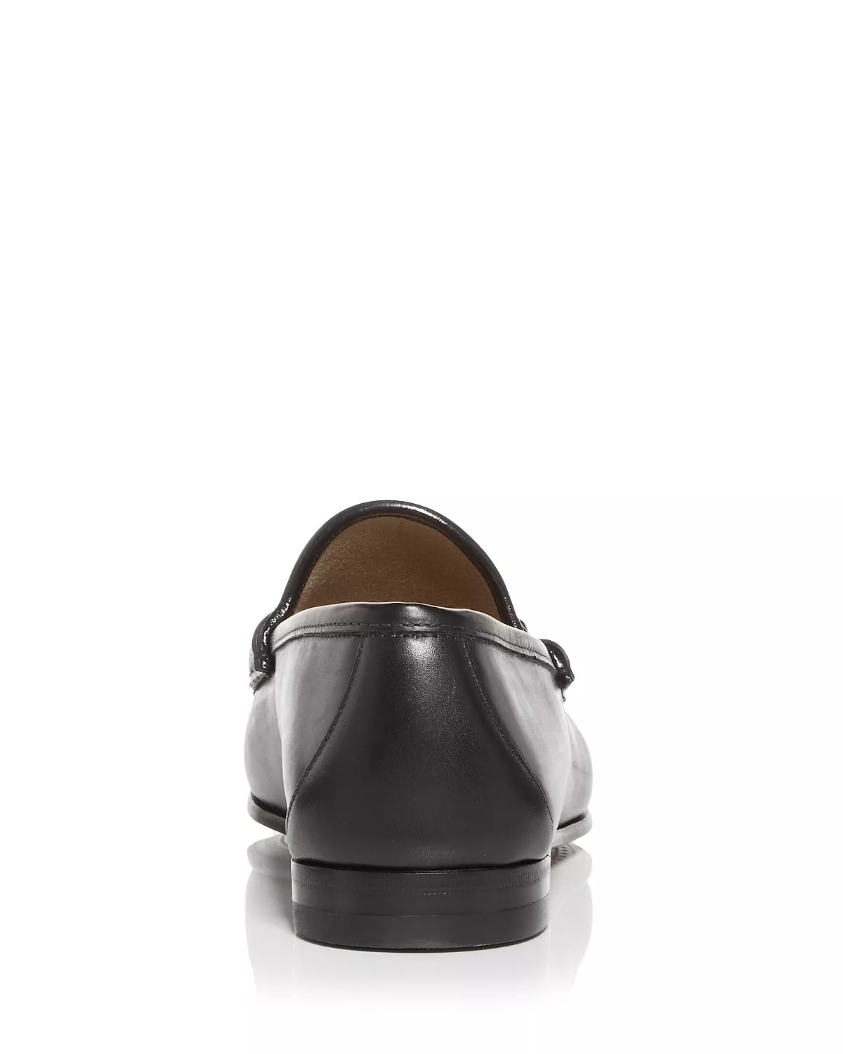Men's Leather Horsebit 1953 Loafers - 3