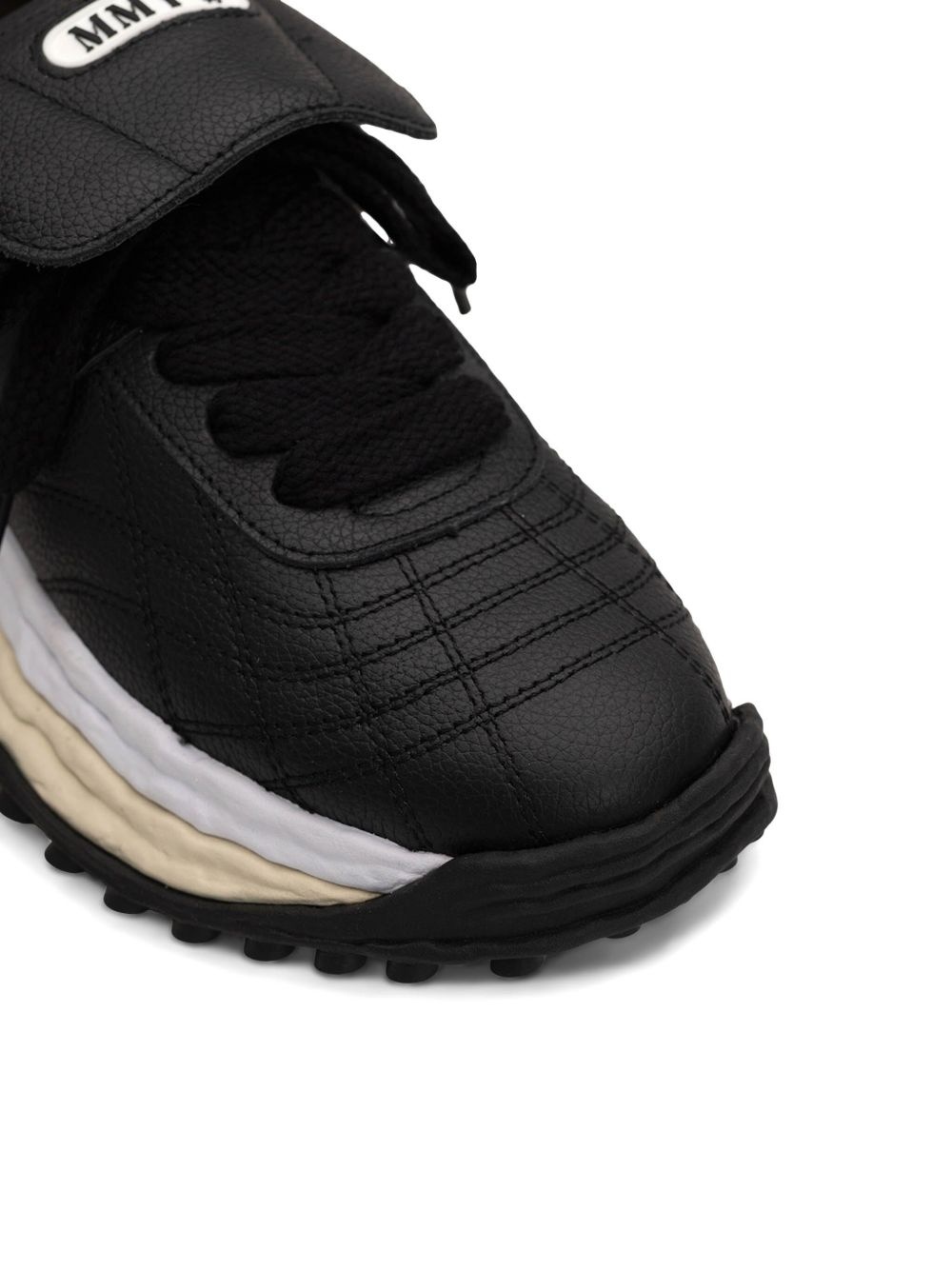 Scott sneakers - 7