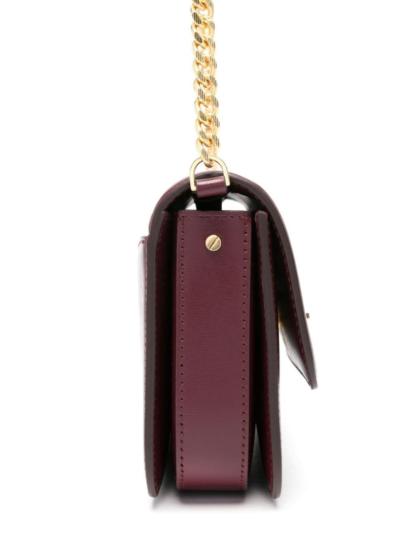 Gioia shoulder bag 4