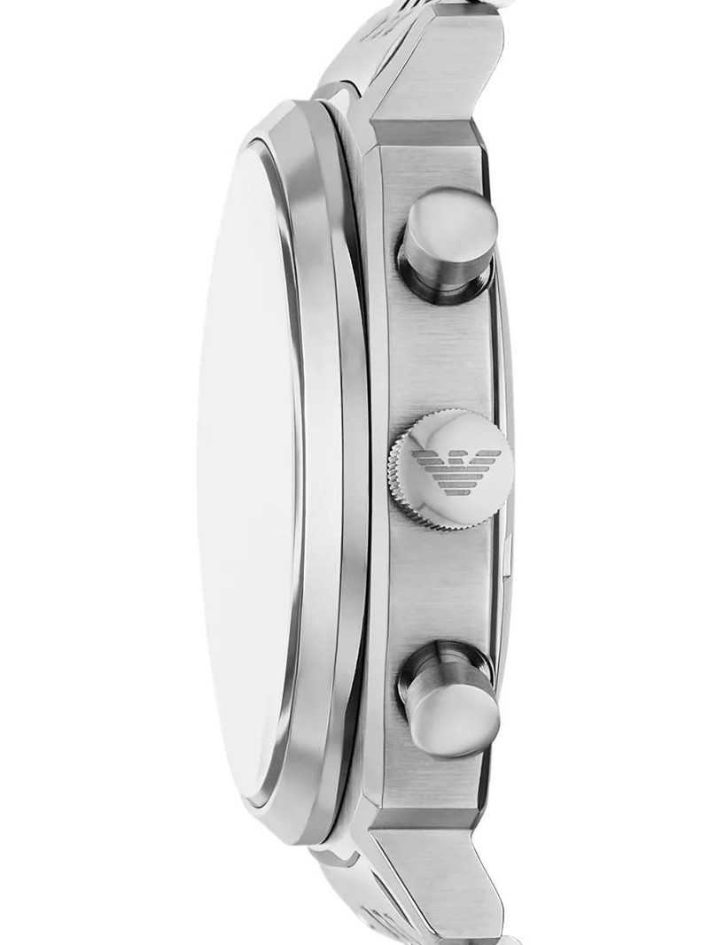 round-face 43mm 3