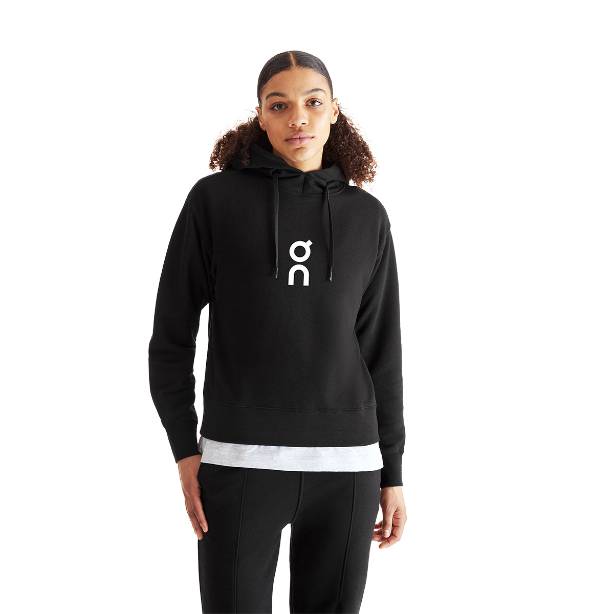 ON Club Hoodie - 1