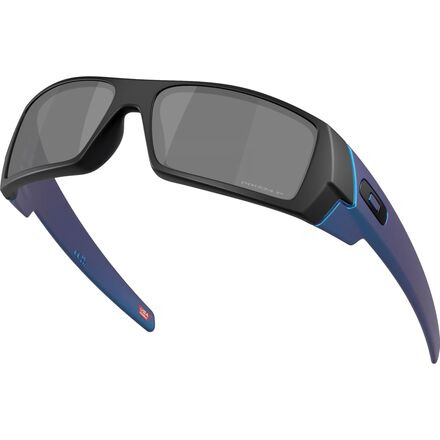 Gascan Prizm Sunglasses - Men's - 4
