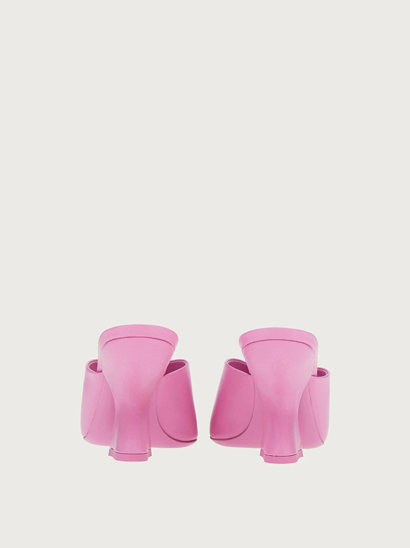 F-HEEL 핸들 3