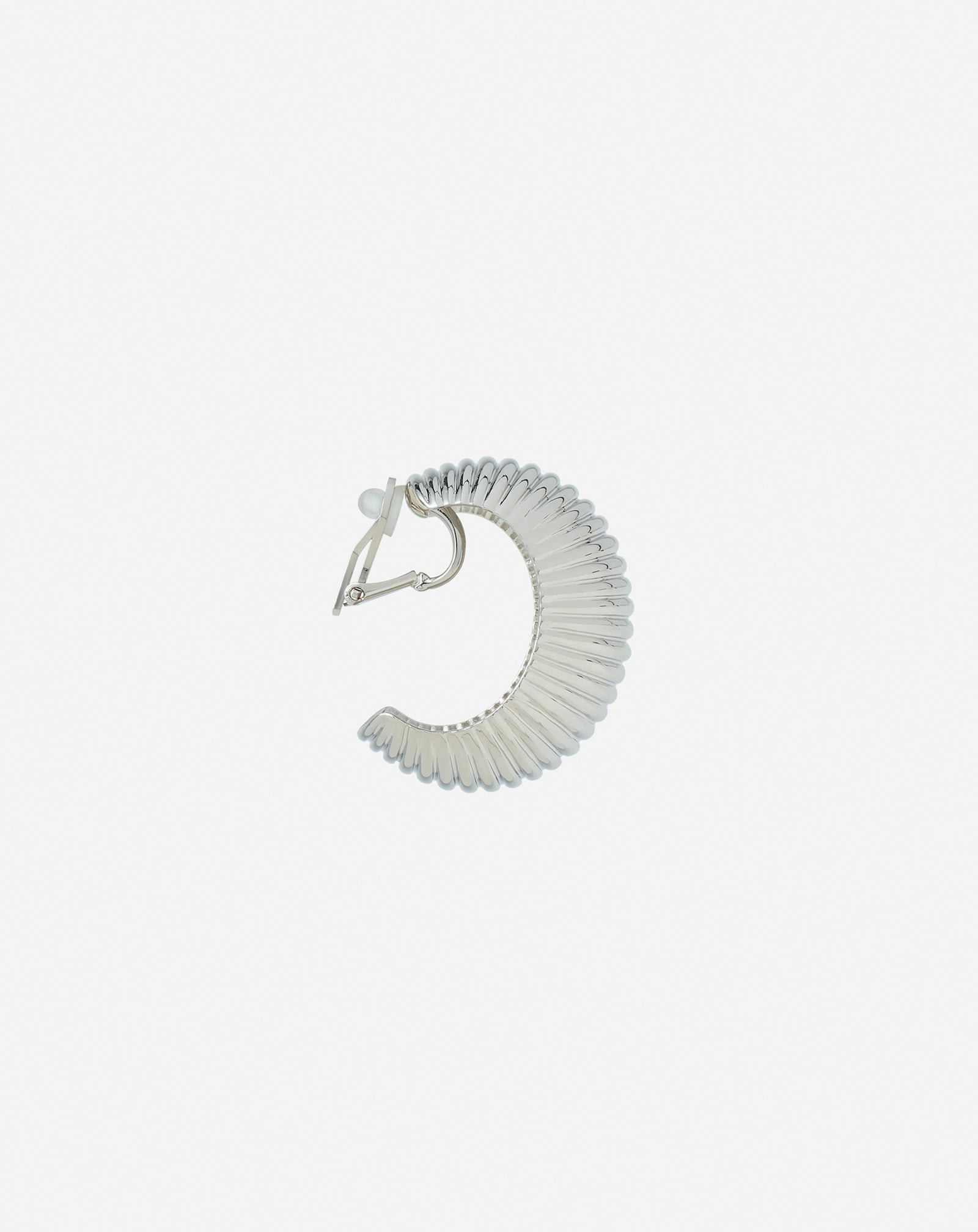 ARPÈGE XL EARRINGS - 3