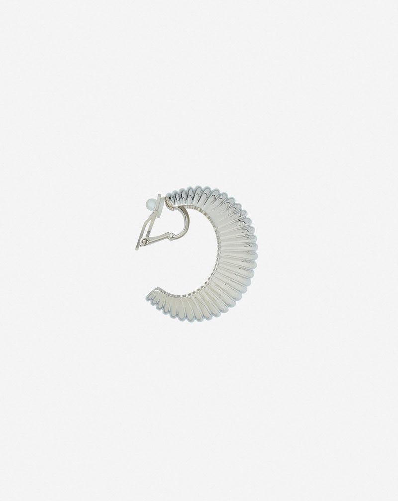 ARPÈGE XL EARRINGS 3