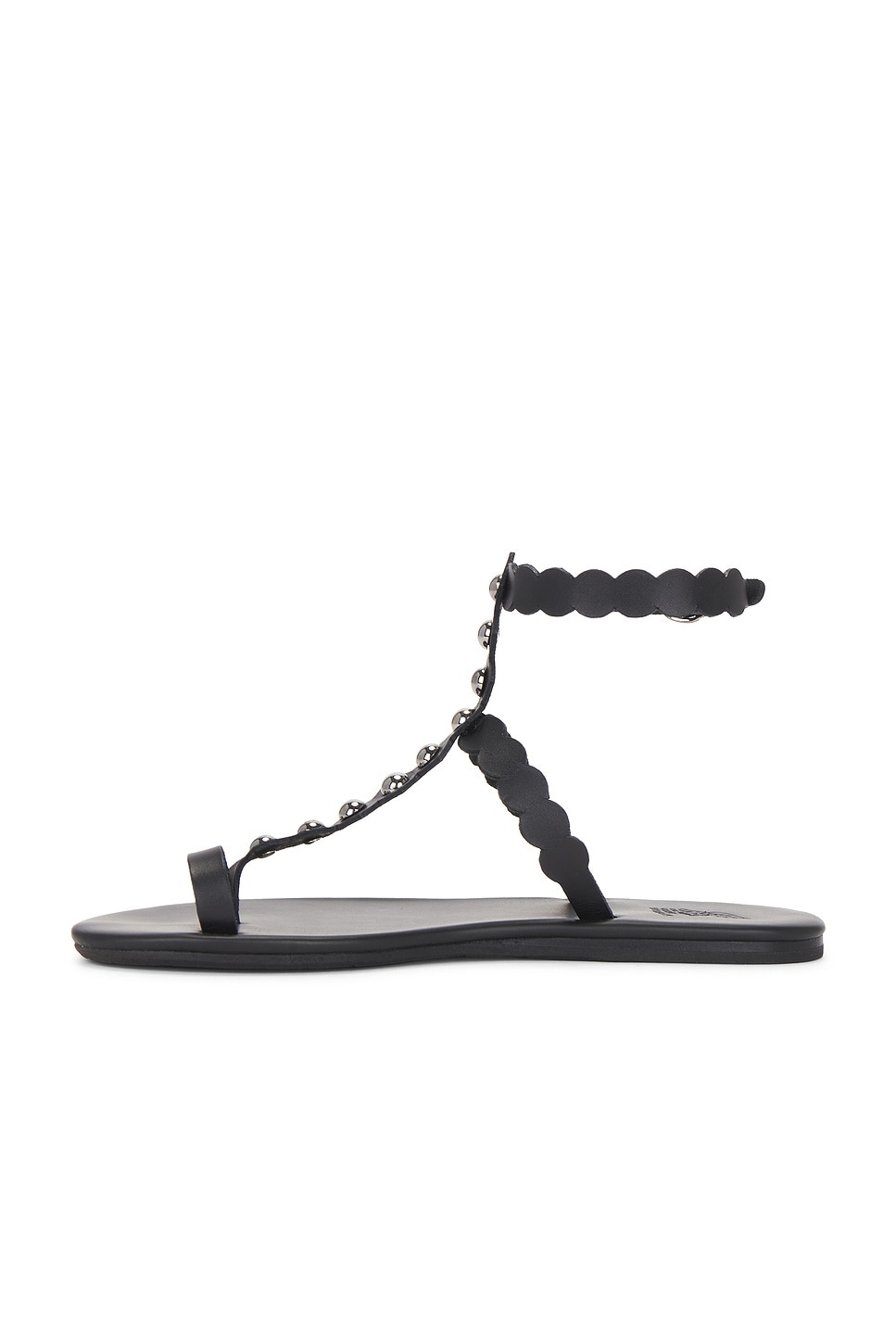 Talos Sandal - 5